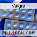 Vaigra viagra4